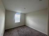 4724 Tribute Trail - Photo 40