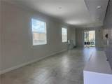 4724 Tribute Trail - Photo 6