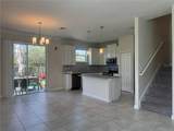 4724 Tribute Trail - Photo 9