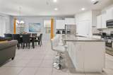 5276 Oakbourne Avenue - Photo 6