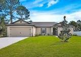 1217 Gladstone Drive - Photo 1