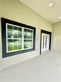 6682 Edelweiss Way - Photo 10