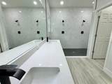 6682 Edelweiss Way - Photo 26