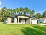 6682 Edelweiss Way - Photo 3
