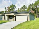 6682 Edelweiss Way - Photo 4