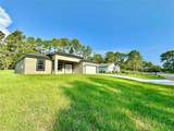 6682 Edelweiss Way - Photo 5