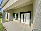 6682 Edelweiss Way - Photo 6