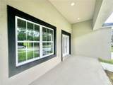 6682 Edelweiss Way - Photo 7