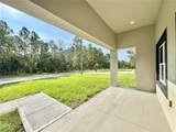6682 Edelweiss Way - Photo 8
