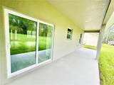 6682 Edelweiss Way - Photo 9