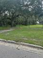 1218 6TH Street - Photo 1