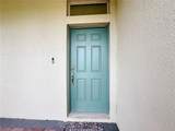 11045 Bostwick Alley - Photo 21