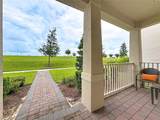 11045 Bostwick Alley - Photo 22