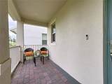 11045 Bostwick Alley - Photo 23
