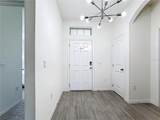 11045 Bostwick Alley - Photo 24