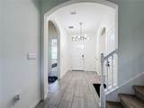 11045 Bostwick Alley - Photo 25