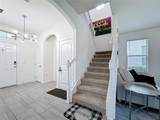 11045 Bostwick Alley - Photo 26