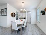 11045 Bostwick Alley - Photo 27