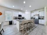 11045 Bostwick Alley - Photo 28