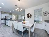 11045 Bostwick Alley - Photo 29