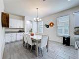 11045 Bostwick Alley - Photo 30