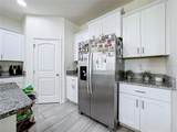 11045 Bostwick Alley - Photo 31
