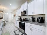 11045 Bostwick Alley - Photo 32