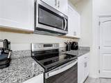 11045 Bostwick Alley - Photo 33