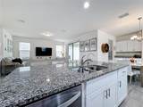 11045 Bostwick Alley - Photo 34
