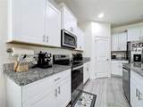 11045 Bostwick Alley - Photo 35