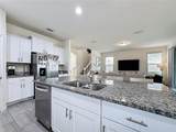 11045 Bostwick Alley - Photo 36