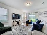 11045 Bostwick Alley - Photo 38