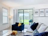 11045 Bostwick Alley - Photo 40