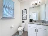 11045 Bostwick Alley - Photo 41