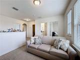 11045 Bostwick Alley - Photo 42