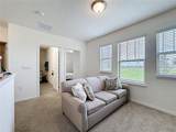 11045 Bostwick Alley - Photo 43
