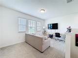 11045 Bostwick Alley - Photo 44