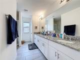 11045 Bostwick Alley - Photo 45