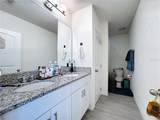 11045 Bostwick Alley - Photo 46