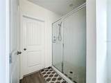 11045 Bostwick Alley - Photo 47