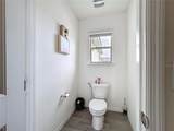 11045 Bostwick Alley - Photo 48