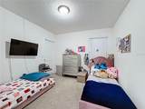 11045 Bostwick Alley - Photo 49