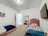 11045 Bostwick Alley - Photo 50