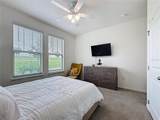 11045 Bostwick Alley - Photo 51