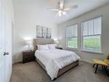 11045 Bostwick Alley - Photo 52