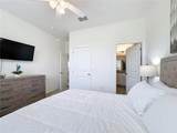 11045 Bostwick Alley - Photo 53