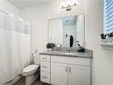 11045 Bostwick Alley - Photo 54