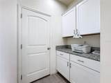 11045 Bostwick Alley - Photo 55