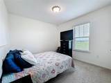 11045 Bostwick Alley - Photo 56