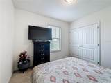 11045 Bostwick Alley - Photo 57